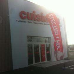 Cuisinella
