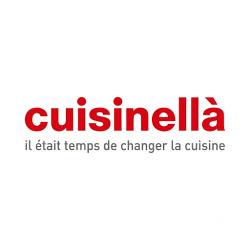 Cuisinella