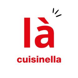 Cuisinella