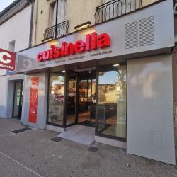 Cuisinella Limoux
