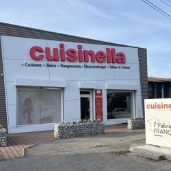 Cuisinella Manosque