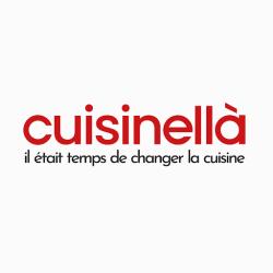 Cuisinella