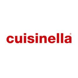 Cuisinella