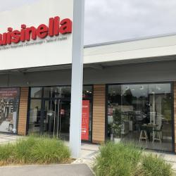 Cuisinella
