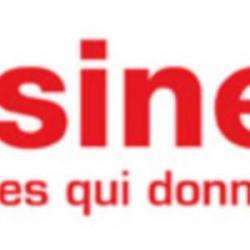 Cuisinella