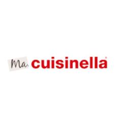Cuisinella