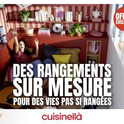Cuisinella