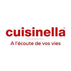 Cuisinella