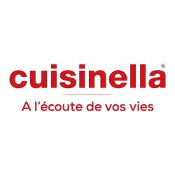 Cuisinella