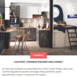 Cuisinella