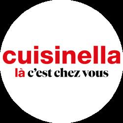 Cuisinella Mulhouse Lutterbach