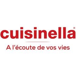 Cuisinella Mulhouse - Wittenheim
