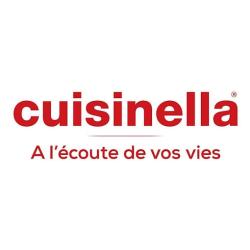 Cuisinella