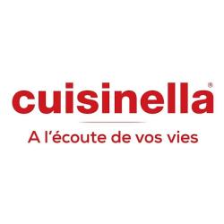 Cuisinella