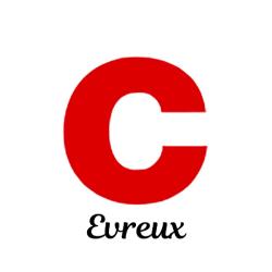 Cuisinella