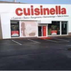 Cuisinella