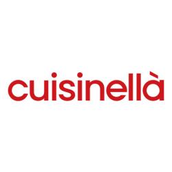 Cuisinella