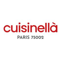 Cuisinella Paris 02