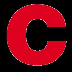 Cuisinella