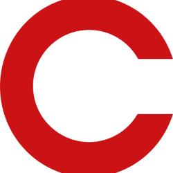 Cuisinella