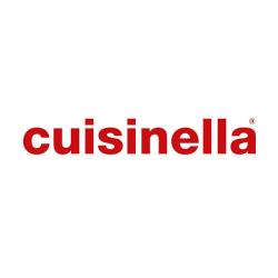 Cuisinella