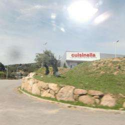Cuisinella