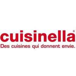 Cuisinella