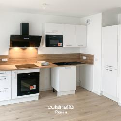 Cuisinella