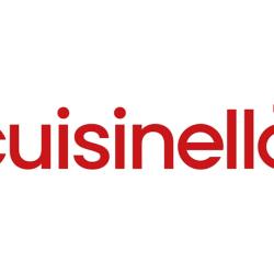 Cuisinella Rueil-malmaison