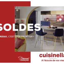 Cuisinella