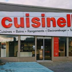 Cuisinella