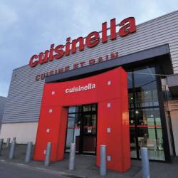 Cuisinella
