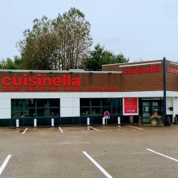 Cuisinella