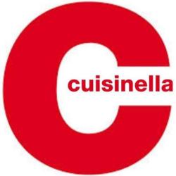 Cuisinella