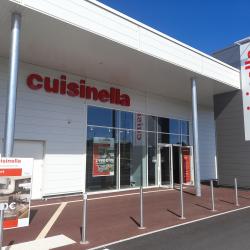 Cuisinella