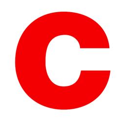 Cuisinella Sens