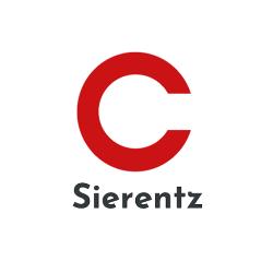 Cuisinella Sierentz