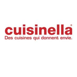 Cuisinella