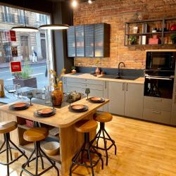 Cuisinella Toulouse