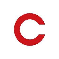Cuisinella Troyes Saint-parres-aux-tertres