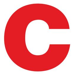Cuisinella