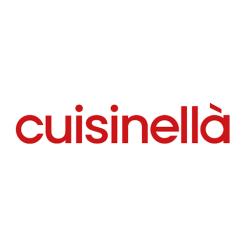 Cuisinella Verdun