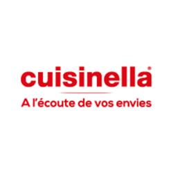 Cuisinella