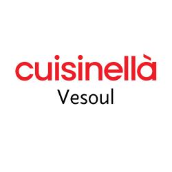 Cuisinella Vesoul