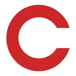 Cuisinella