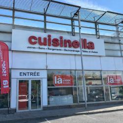 Cuisinella