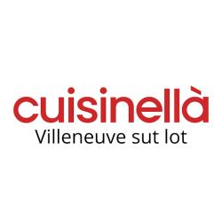 Cuisinella Villeneuve Sur Lot
