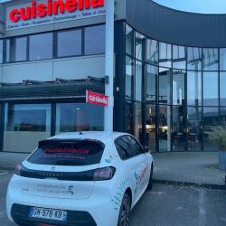 Cuisinella