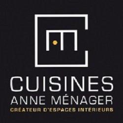 Cuisines Anne Ménager