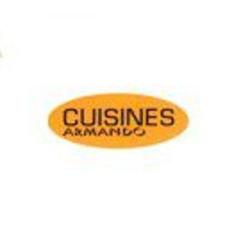 Cuisines Armando